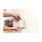Bosch Smart Home Controller Bosch Smart Home Controller